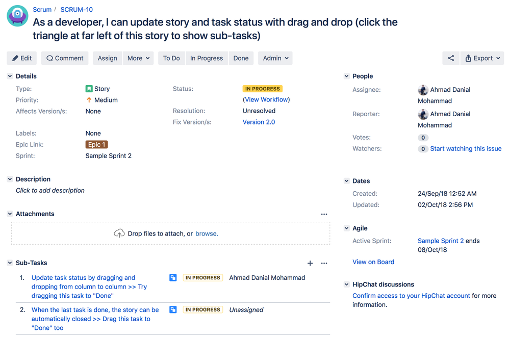 Screen Shot 2018-11-13 at 10.53.20.png