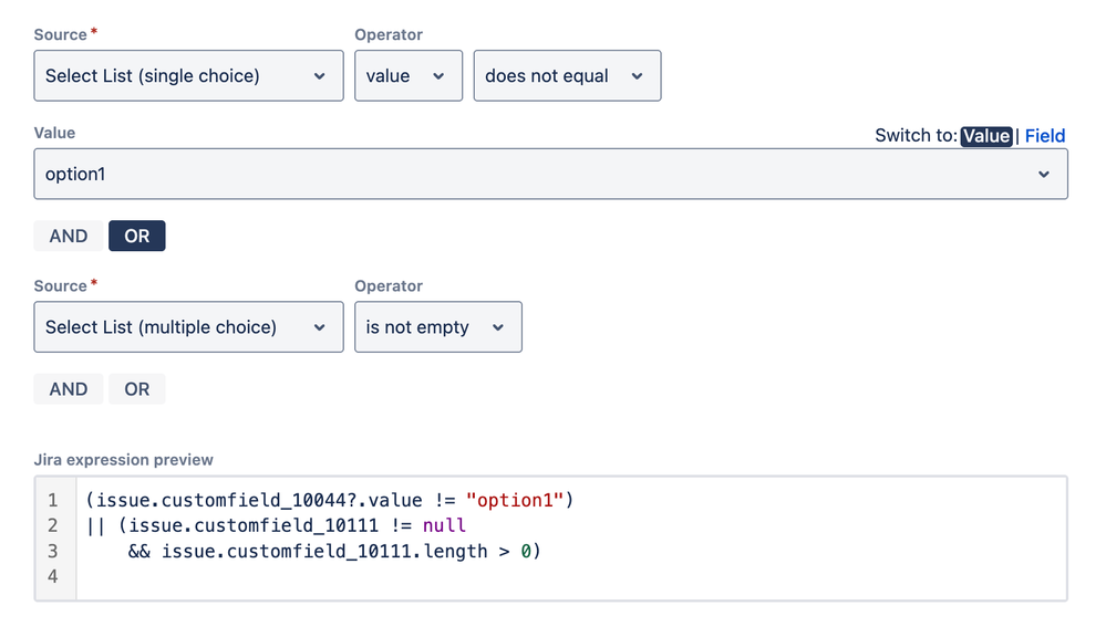 required_field_based_on_custom_field.png
