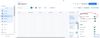 JIRA FORUM-open issues in side bar-2025-02-12_123018.jpg