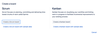 Screen Shot 2018-11-13 at 11.44.02.png