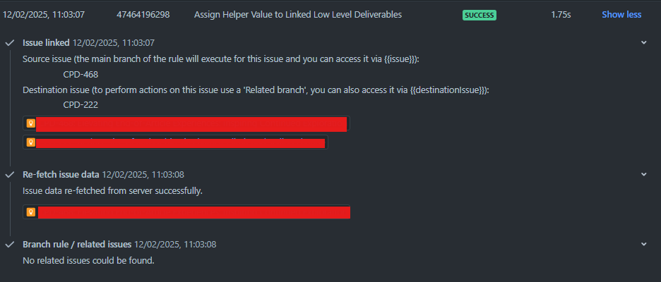 Screenshot 2025-02-12 115739.png