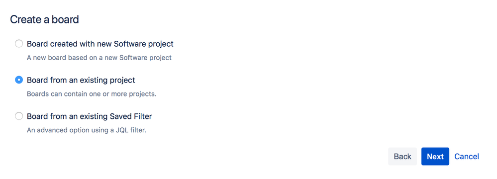 Screen Shot 2018-11-13 at 11.44.12.png