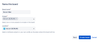 Screen Shot 2018-11-13 at 11.45.51.png