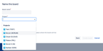 Screen Shot 2018-11-13 at 11.44.38.png