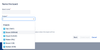 Screen Shot 2018-11-13 at 11.44.38.png