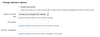 Screen Shot 2017-04-13 at 7.27.44 PM.png