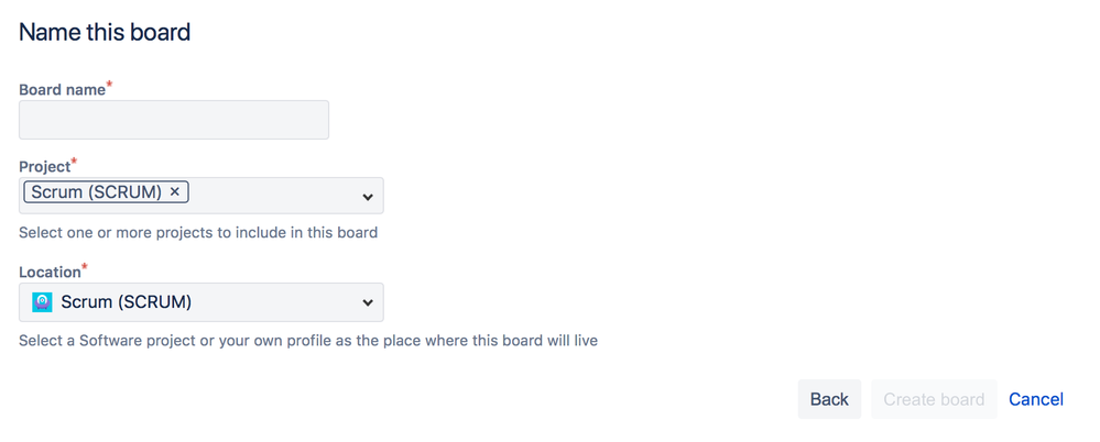 Screen Shot 2018-11-13 at 12.20.52.png