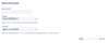 Screen Shot 2018-11-13 at 12.20.52.png