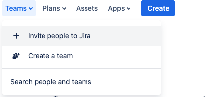 Captura de Tela 2025-02-12 às 12.10.58.png