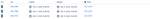 Object-Schema-IT-Asset-Management-Flaconi-Jira-02-12-2025_05_12_PM.png
