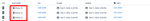 Object-Schema-IT-Asset-Management-Flaconi-Jira-02-12-2025_05_12_PM (1).png