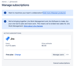 Captura de Tela 2025-02-12 às 14.17.04.png