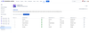 Screenshot 2025-02-12 at 15.47.41.png