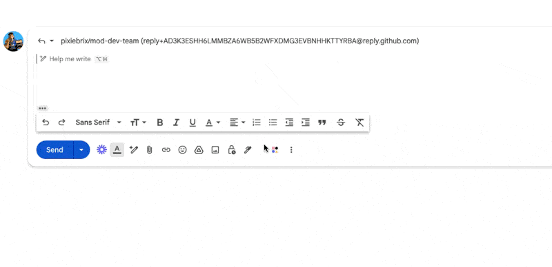 CleanShot 2025-02-12 at 13.52.02.gif