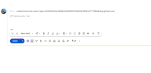 CleanShot 2025-02-12 at 13.52.02.gif