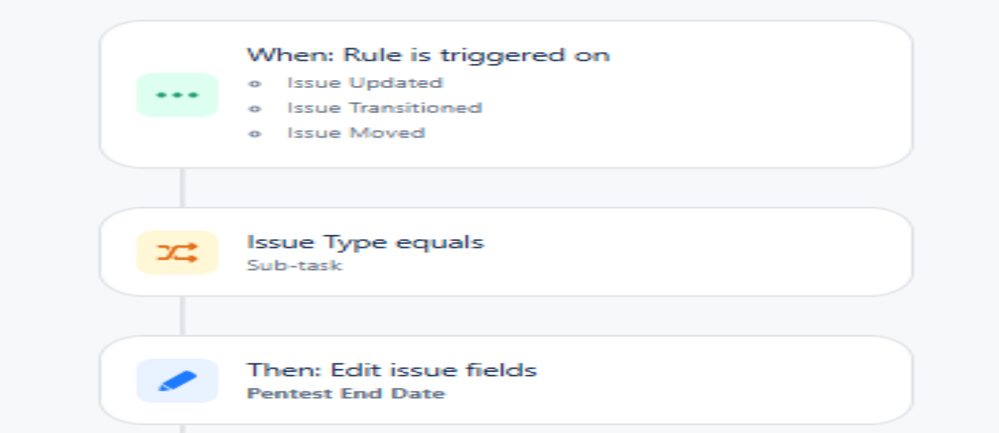 Untitled.png