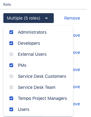 Screenshot 2018-11-13 at 08.34.42.png