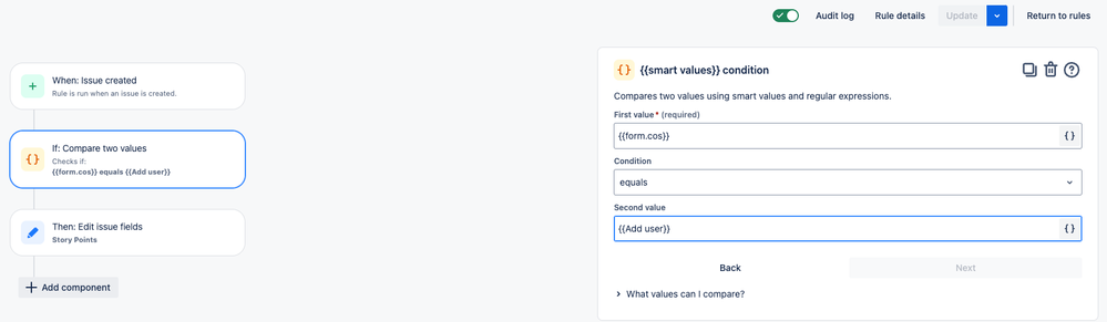 Screenshot 2025-02-12 at 4.07.03 PM.png