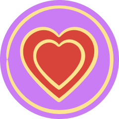 Community Cupid 2025.png