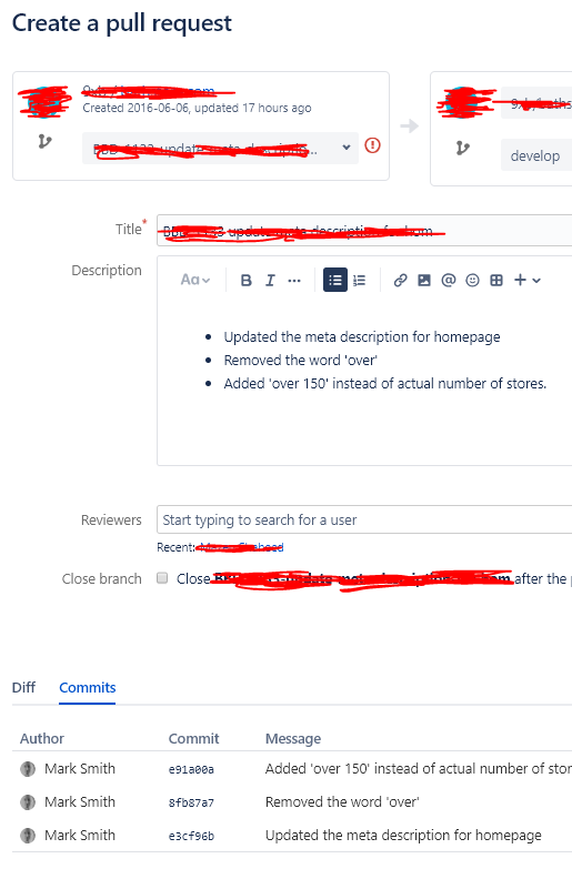 branches-pr.PNG