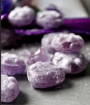 Screenshot 2025-02-13 at 11.12.54.png