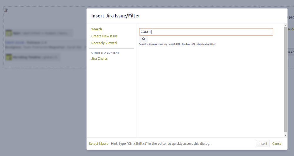 connect_jira_confluence.png