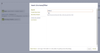 connect_jira_confluence.png