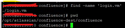 Screenshot 2025-02-13 114518.png