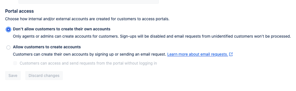 Screenshot 2025-02-13 at 14.02.03.png