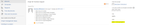 url.PNG