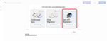 git jira integration azure repos, github, gitlab.png