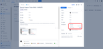 getint git repository jira integration.png