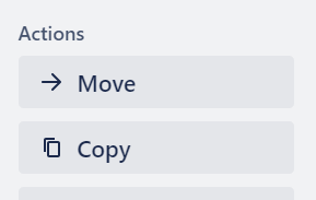 13 16_04_222025-02.png