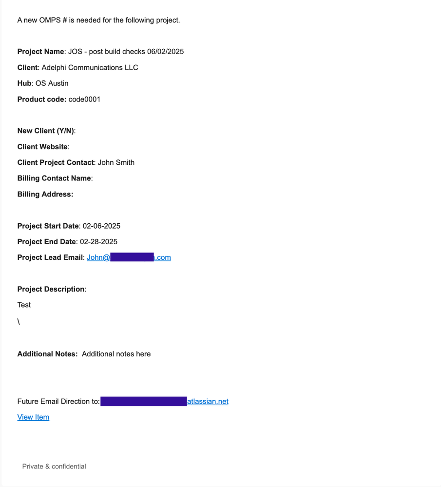 Screenshot 2025-02-13 at 14.59.01.png