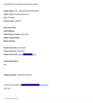 Screenshot 2025-02-13 at 14.59.01.png