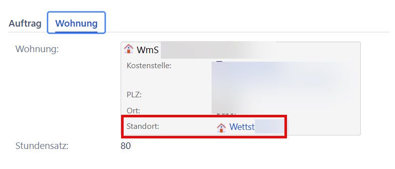 mask-wohnung.jpg