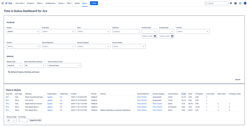 Screenshot from 2025-02-13 11-46-25.png