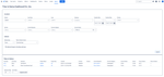 Screenshot from 2025-02-13 11-55-31.png
