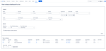 Screenshot from 2025-02-13 12-00-06.png