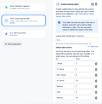 Screenshot 2025-02-13 at 11.13.59 AM.png