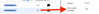 Screenshot 2025-02-13 at 1.32.14 PM.png