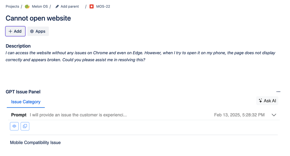 Screenshot 2025-02-13 at 5.29.54 PM.png
