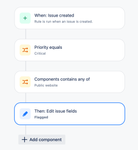 Screenshot 2025-02-14 at 08.53.04.png