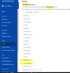 03-configure-default-screen.JPG