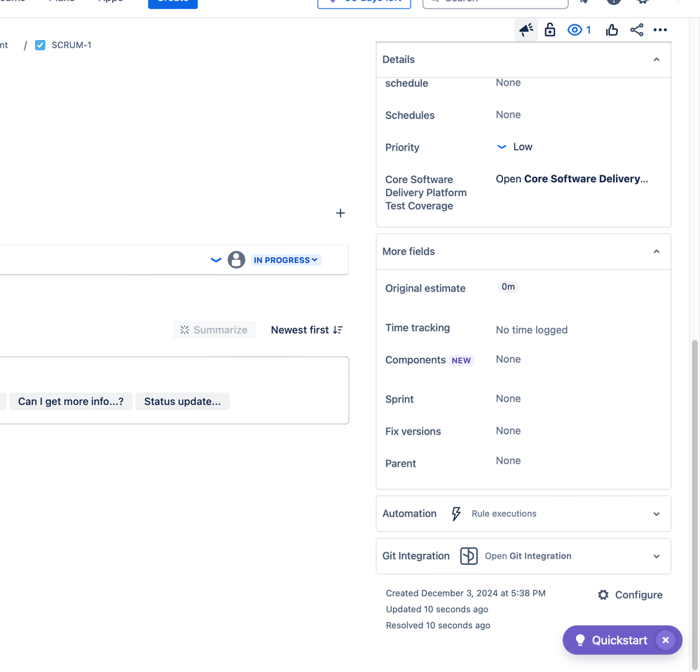 Screenshot 2025-02-14 at 11.44.54 AM.png