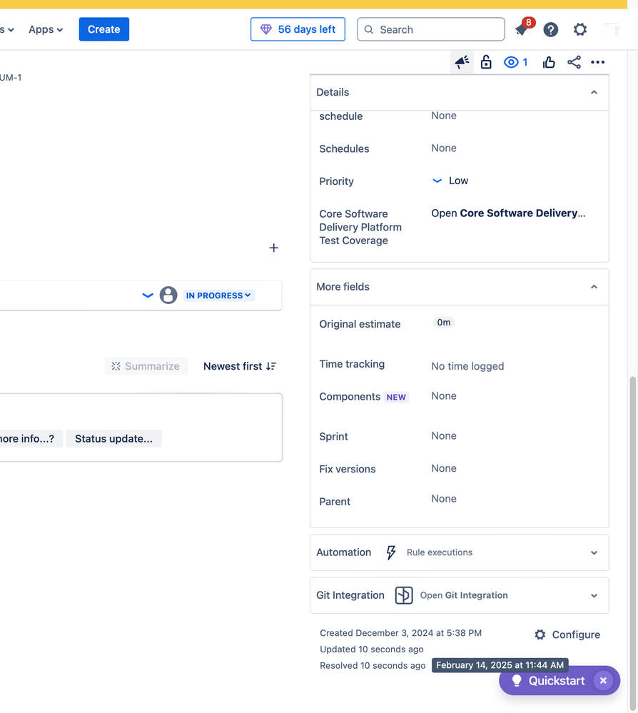 Screenshot 2025-02-14 at 11.45.07 AM.png