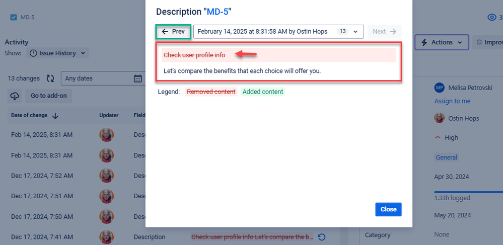 description changes details.png