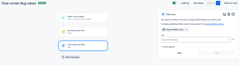 Screenshot 2025-02-14 080356.png