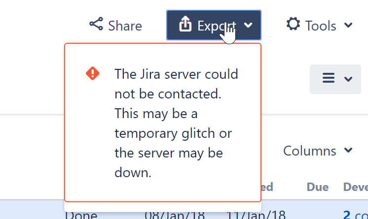 2018-11-13 12_05_52-Issue Navigator - VONROLL jira.png