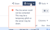 2018-11-13 12_05_52-Issue Navigator - VONROLL jira.png